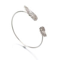 uploads/erp/collection/images/Fashion Jewelry/DaiLu/XU0282975/img_b/img_b_XU0282975_2_GpMvguhFwG3P3I4mT3q-R-j3VbLdE65u